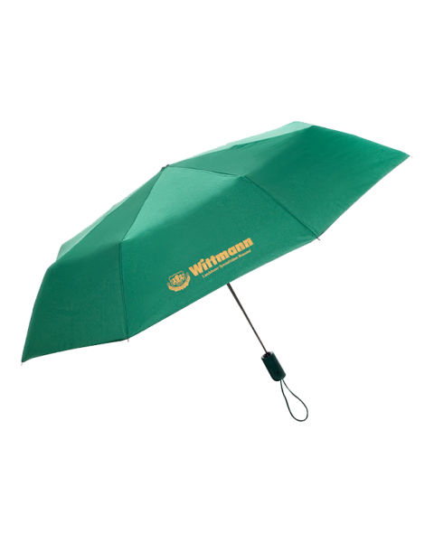 Wittmann Taschenschirm