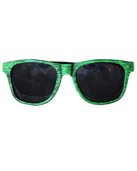 Wittmann Sonnenbrille