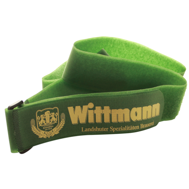 Wittmann Multiband für Reise und Haushalt