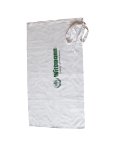 Wittmann Bistroschürze