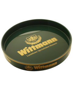 Wittmann Tablett
