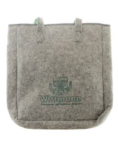 Wittmann Filztasche