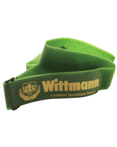 Wittmann Mulitband - Koffergurt