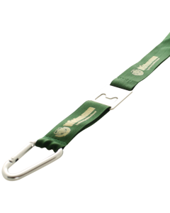Wittmann Lanyard - Schlüsselband
