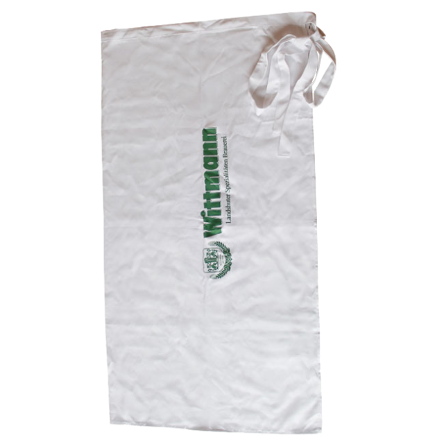 Wittmann Bistroschürze