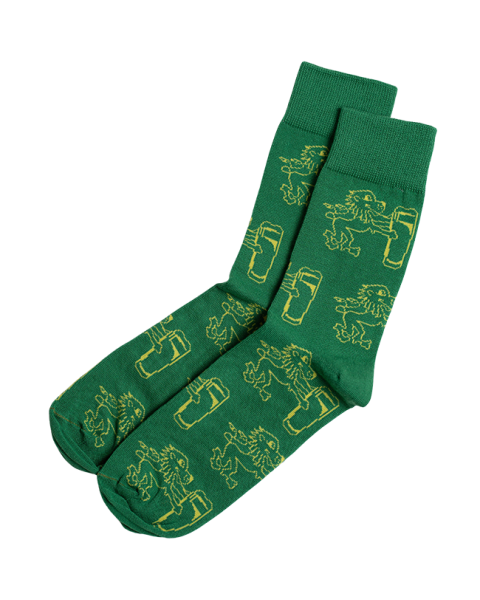 Wittmann Socken