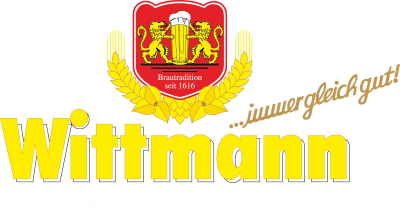 Brauerei Wittmann