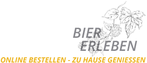 Biertraum - Biershops für Bierliebhaber