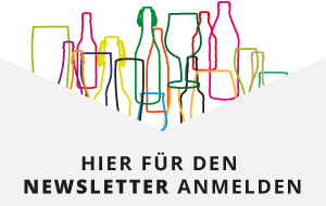 Zum Newsletter anmelden.